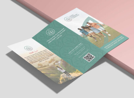 Avise brochure by Yes Healthcare