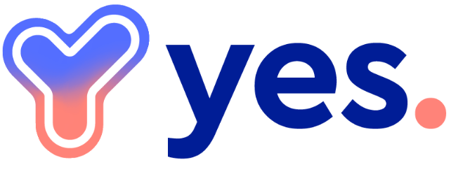 Yes Healthcare