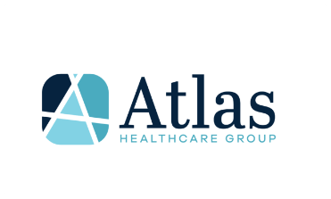 Atlas CT Logo