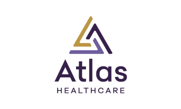 Atlas MD Logo