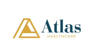 Atlas NJ Logo