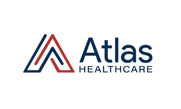 Atlas NJ Logo