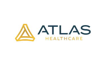 Atlas NJ Logo