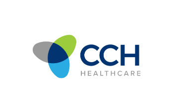 CCH Logo