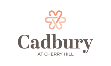 Cadbury Logo