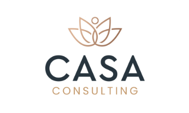 Casa Logo