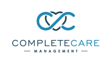 Complete Care Logo