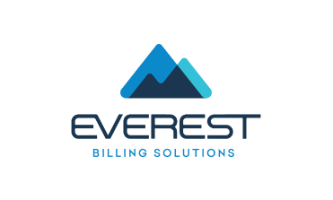 Everest Logo