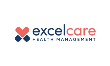 Excelcare Logo