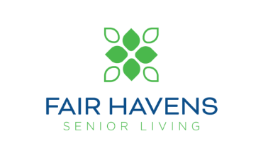 Fair Havens Logo