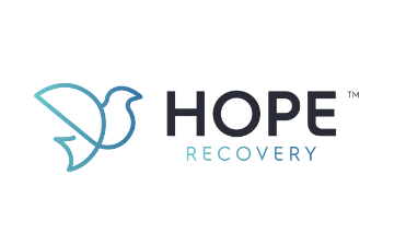 Hope Logo