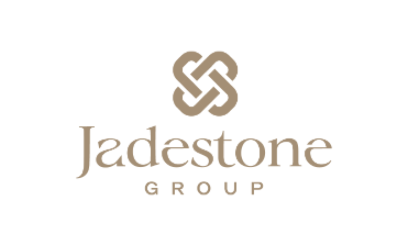 Jadestone Logo