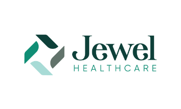 Jewel Logo