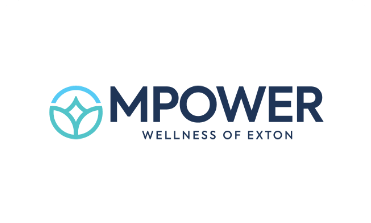 MPower Logo