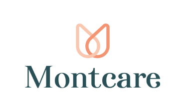 Montcare Logo