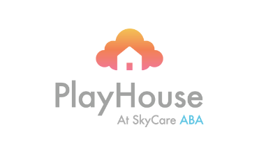 Playhouse Logo