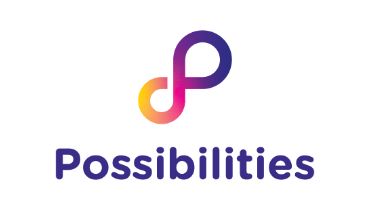 Possibilities Logo