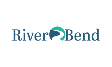 Riverbend Logo